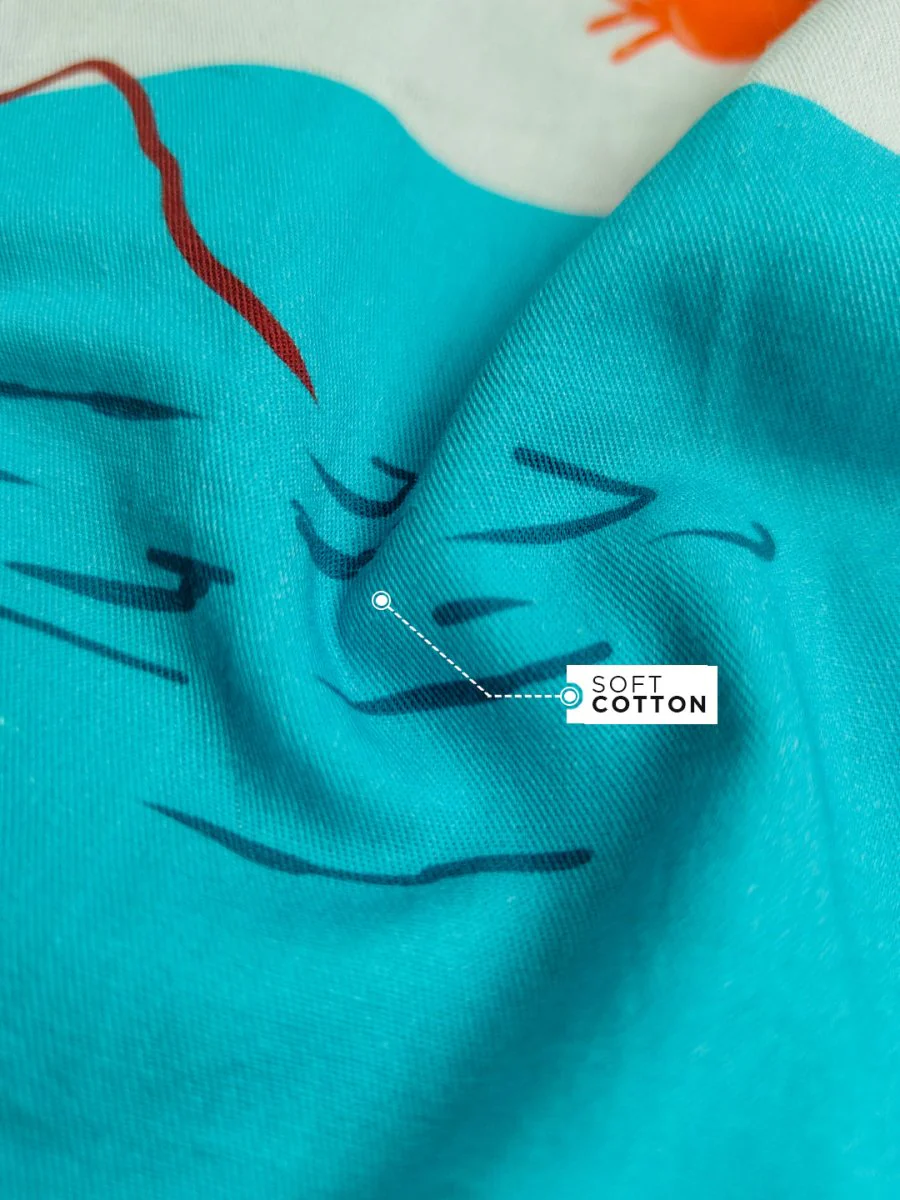 Beachscape Shirt - Image 4
