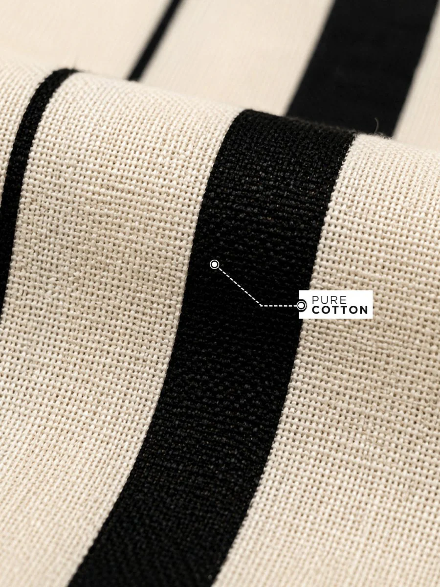 Black Kara Mundu - Image 3
