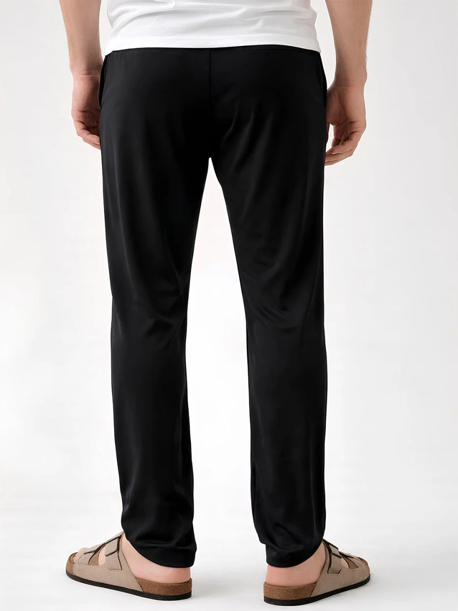 Black Tensile Pant - Image 5