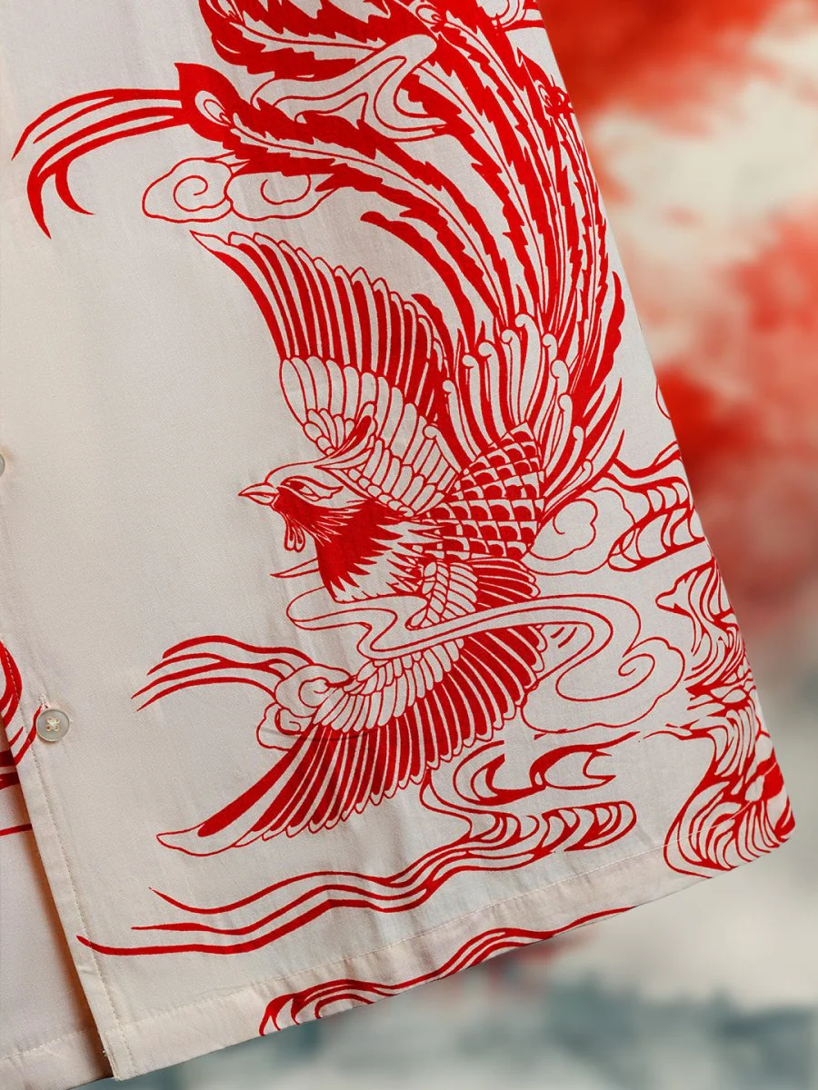 Dragon - Image 3