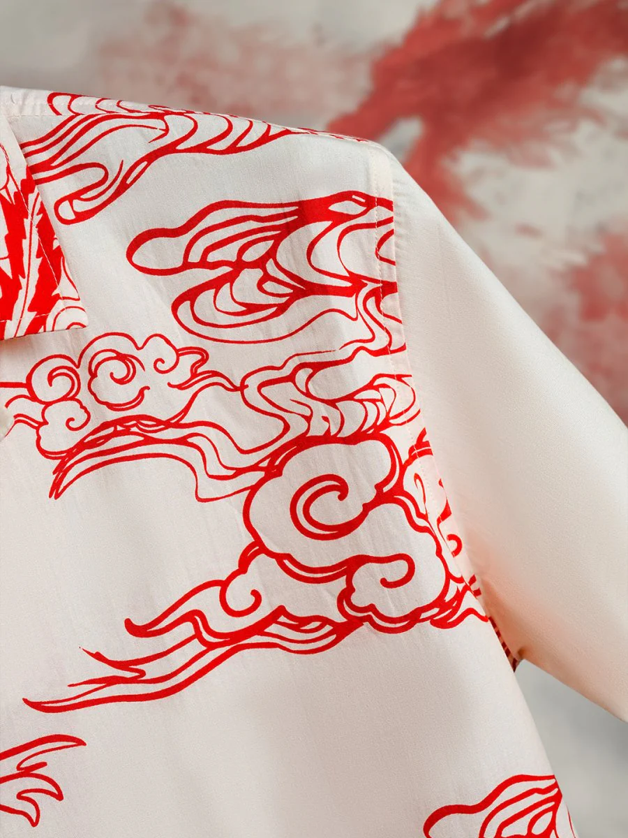 Dragon - Image 4