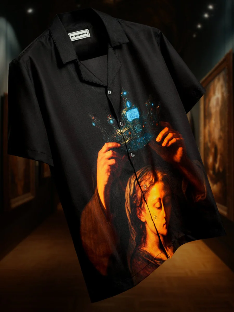Dynasty - Image 2