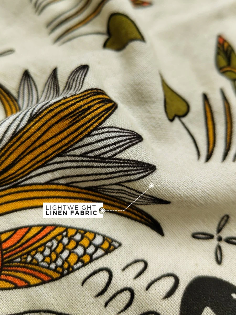 Earthcraft Shirt - Image 6
