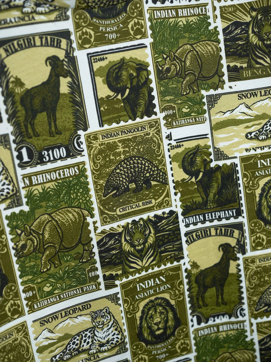 Endangered Heritage - Image 3