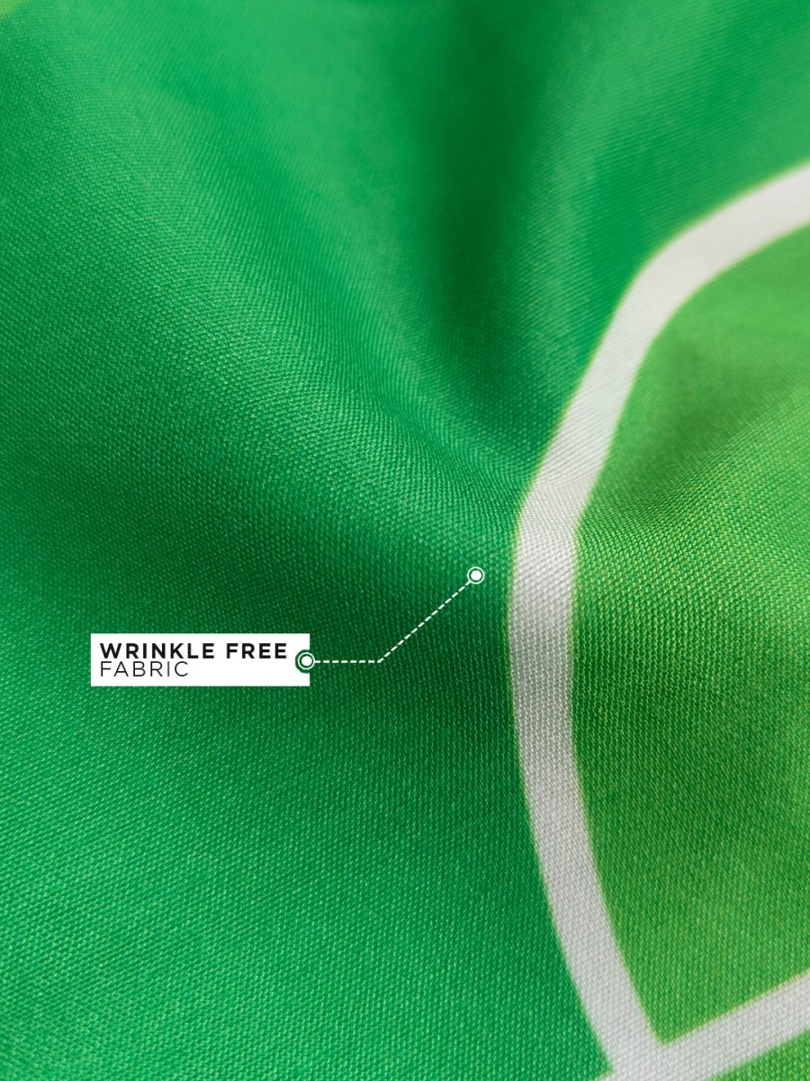 Football Shirt - Image 3