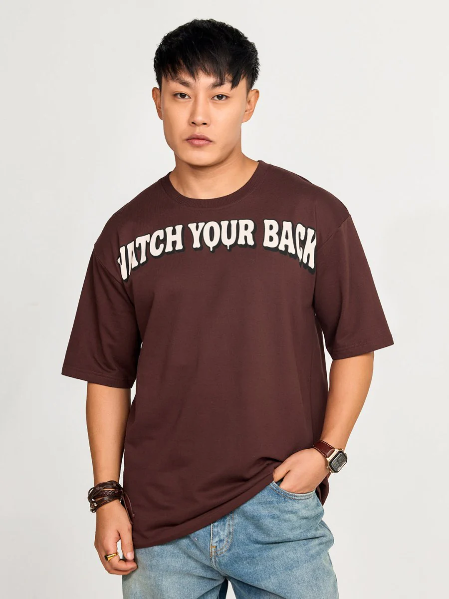 Gangster - Image 2