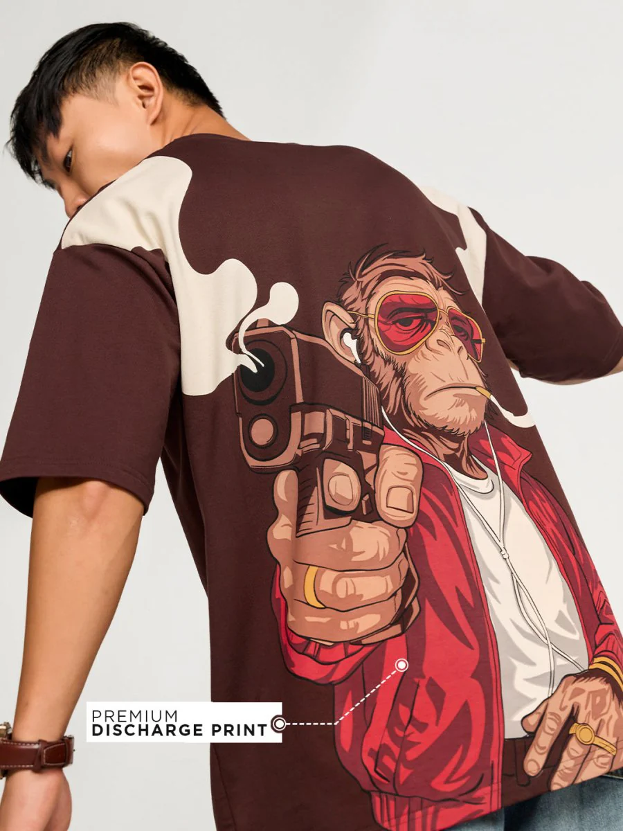 Gangster - Image 3