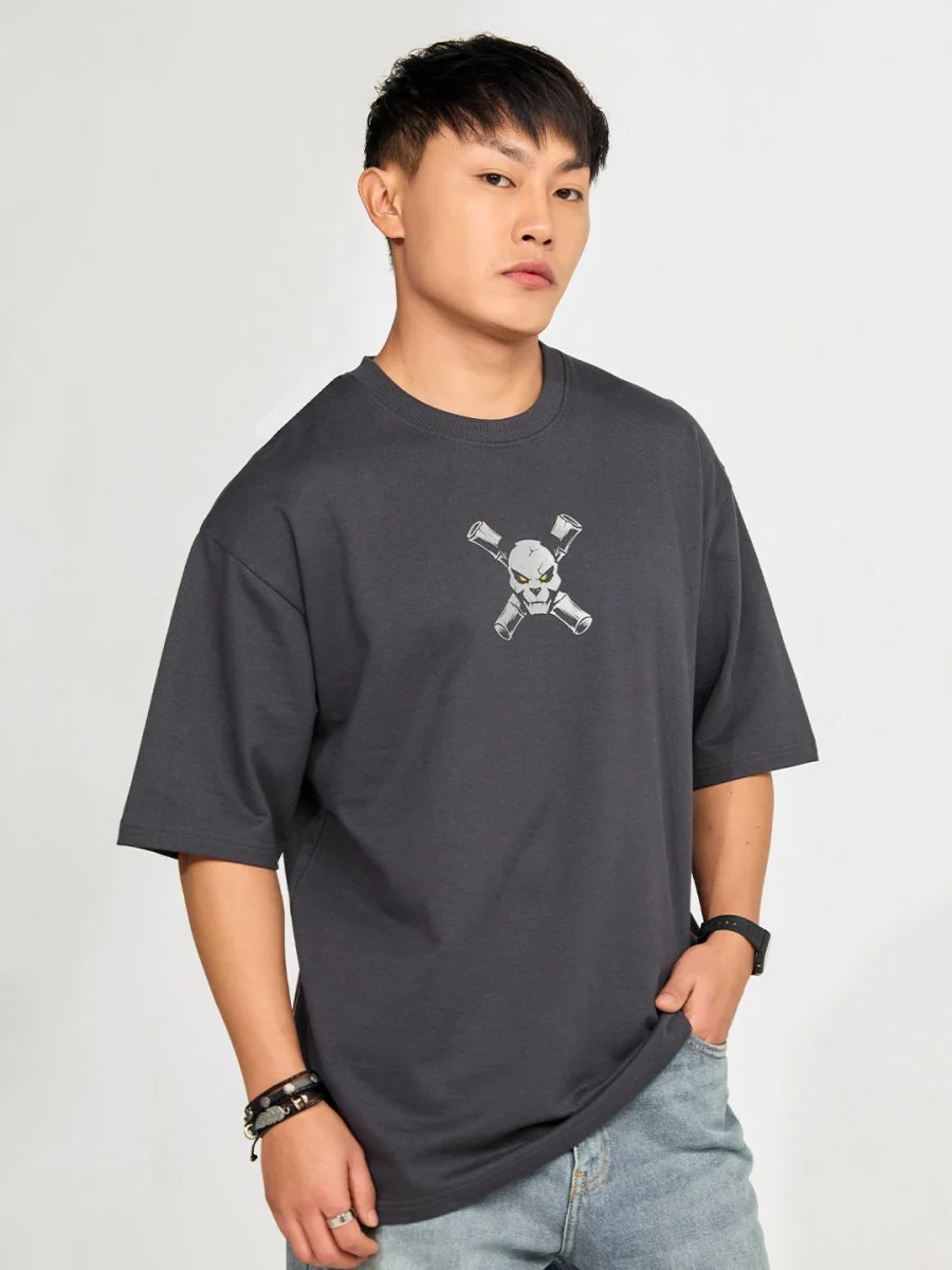 Gangster Panda - Image 2