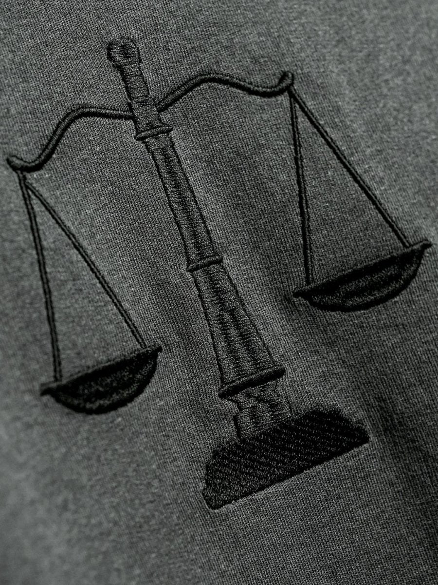 God of Justice - Image 2