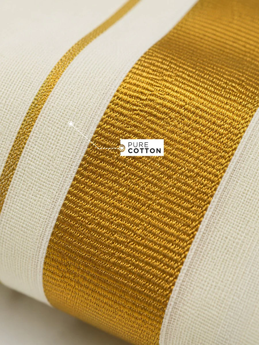 Golden Kasavu Mundu - Image 3