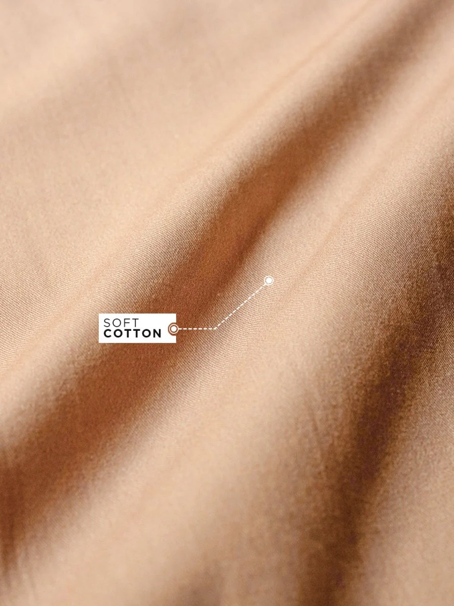 Ikat Embroidered - Image 7