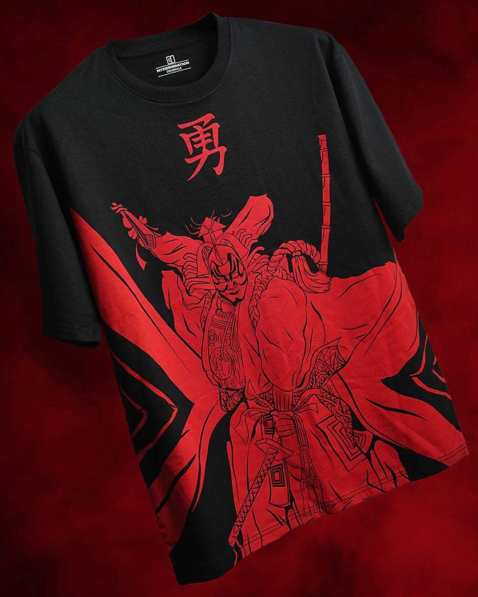 Kabuki