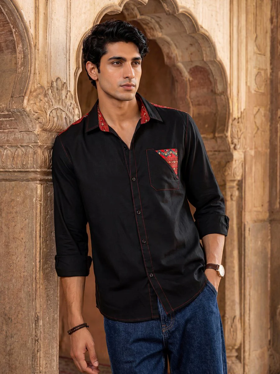 Kutch Heritage