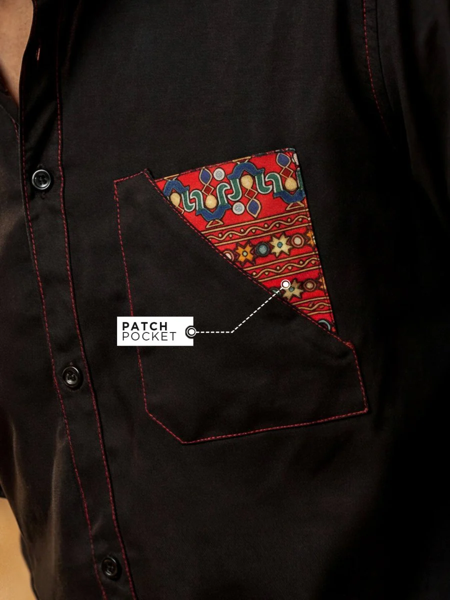 Kutch Heritage - Image 2