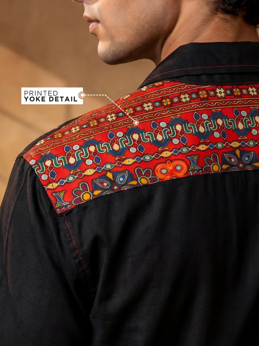 Kutch Heritage - Image 3