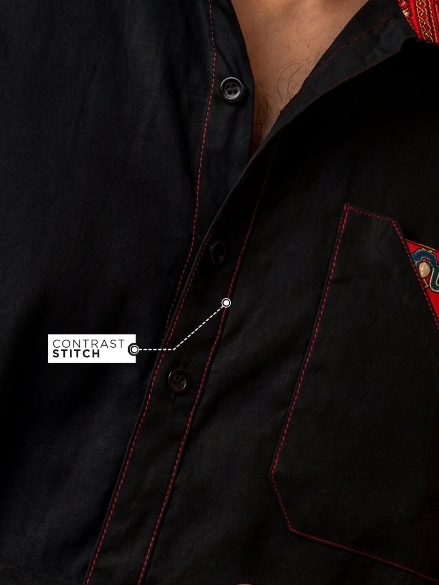 Kutch Heritage - Image 4