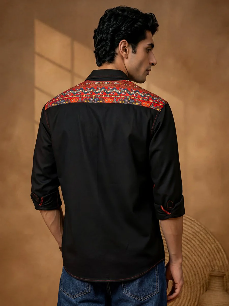 Kutch Heritage - Image 5
