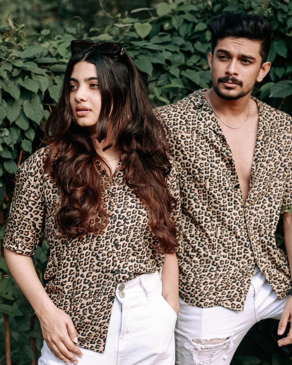 Leopard - Image 6