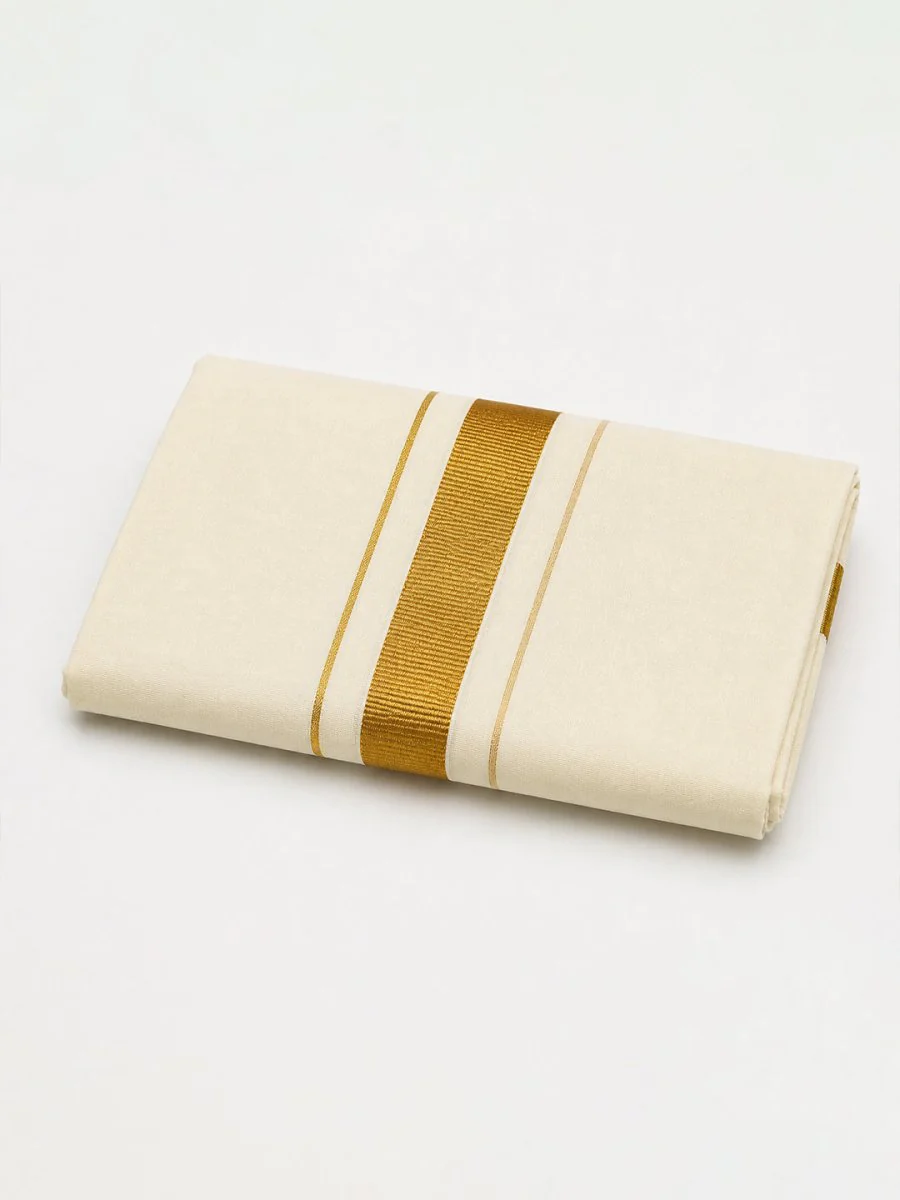 Mural Panel Shirt Combo Box - Image 5