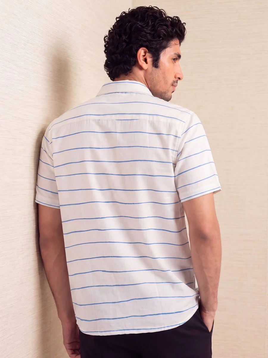 Nostalgia Shirt - Image 4