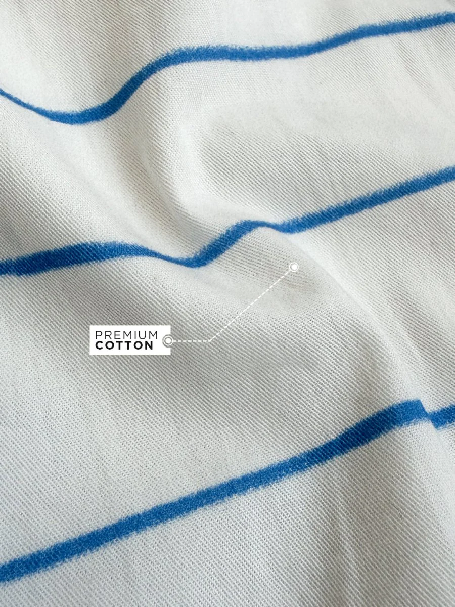Nostalgia Shirt - Image 6