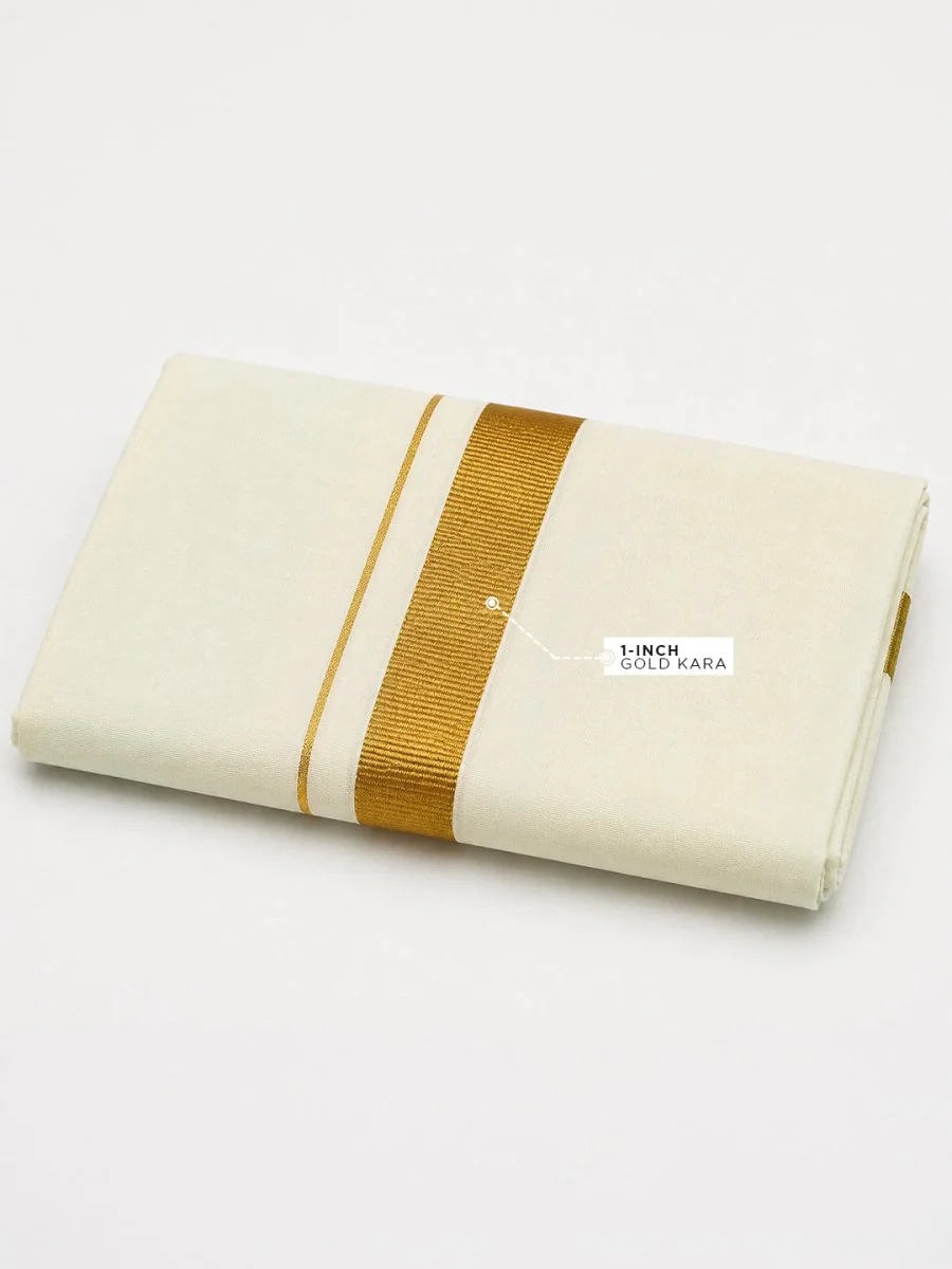 Onam Cultural Combo Box - Image 4
