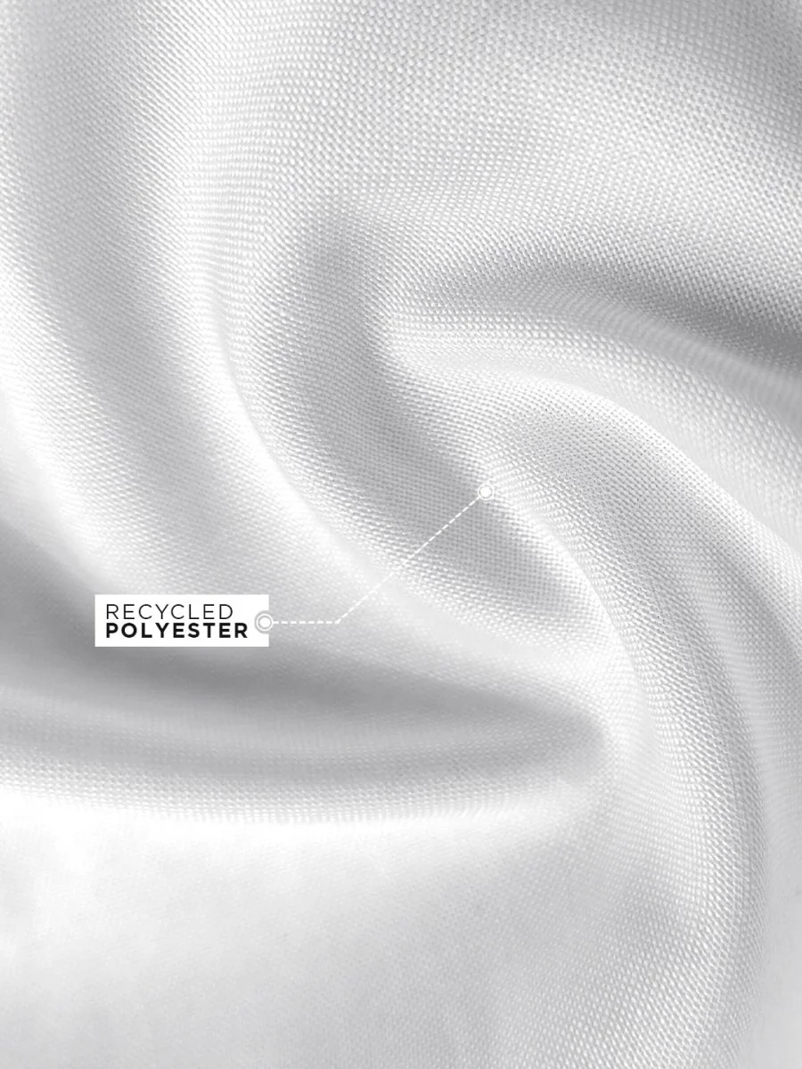 Palace Shirt - Image 7