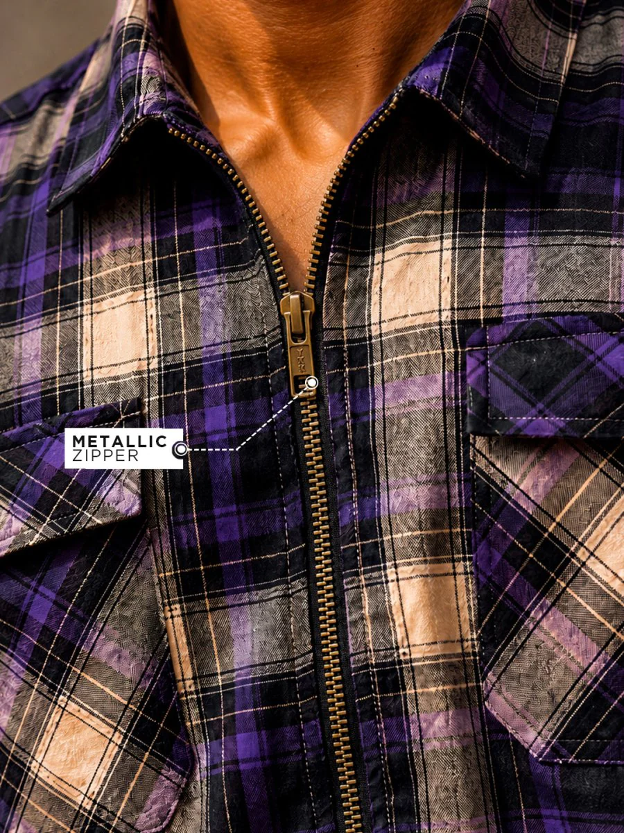 Plaid: Alchemist - Image 2