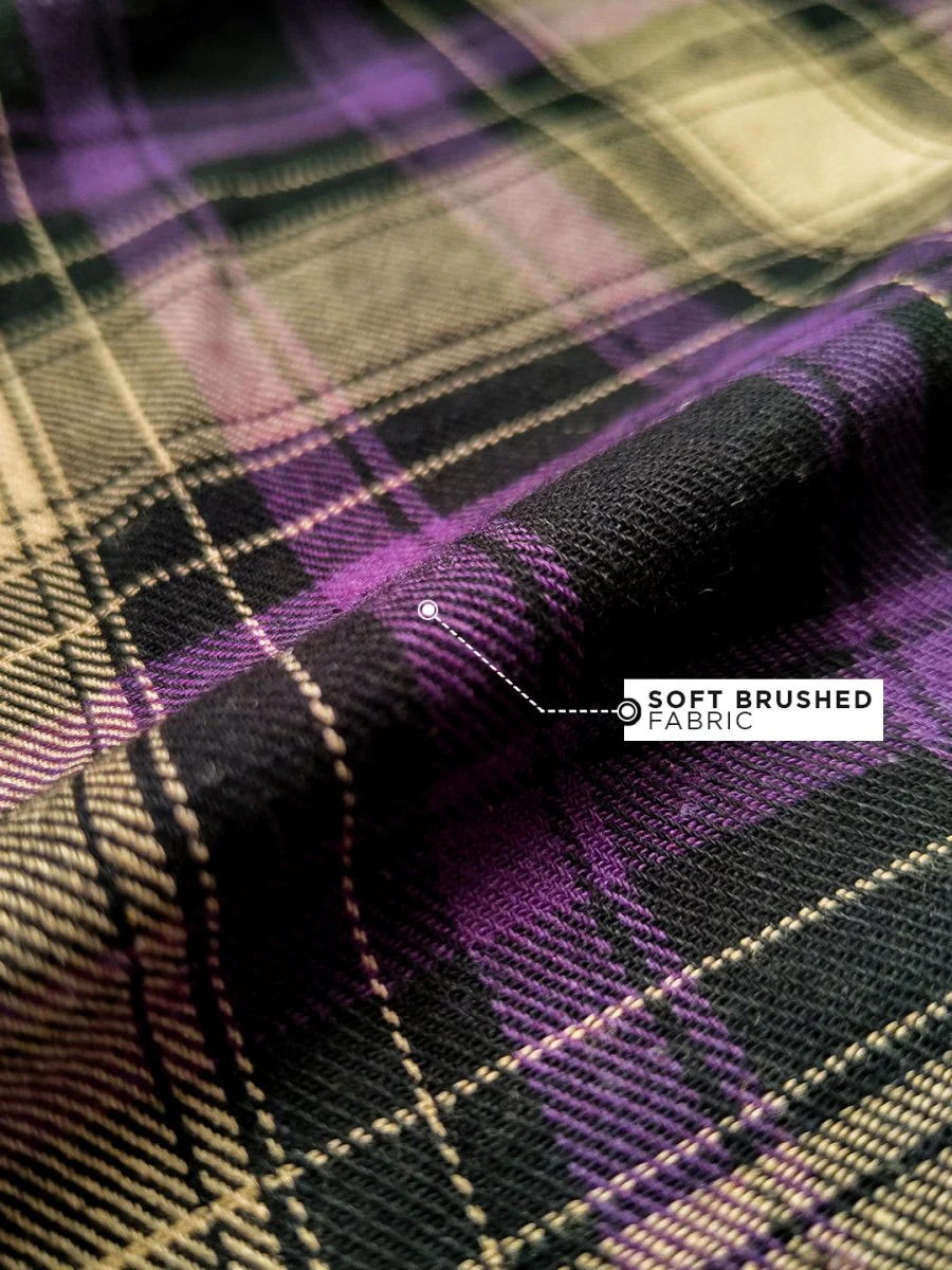 Plaid: Alchemist - Image 3