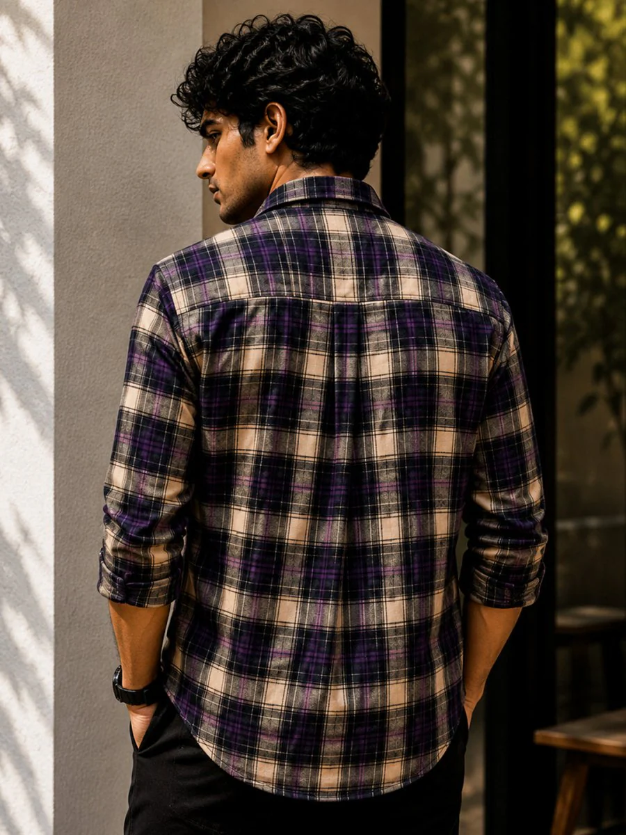 Plaid: Alchemist - Image 5