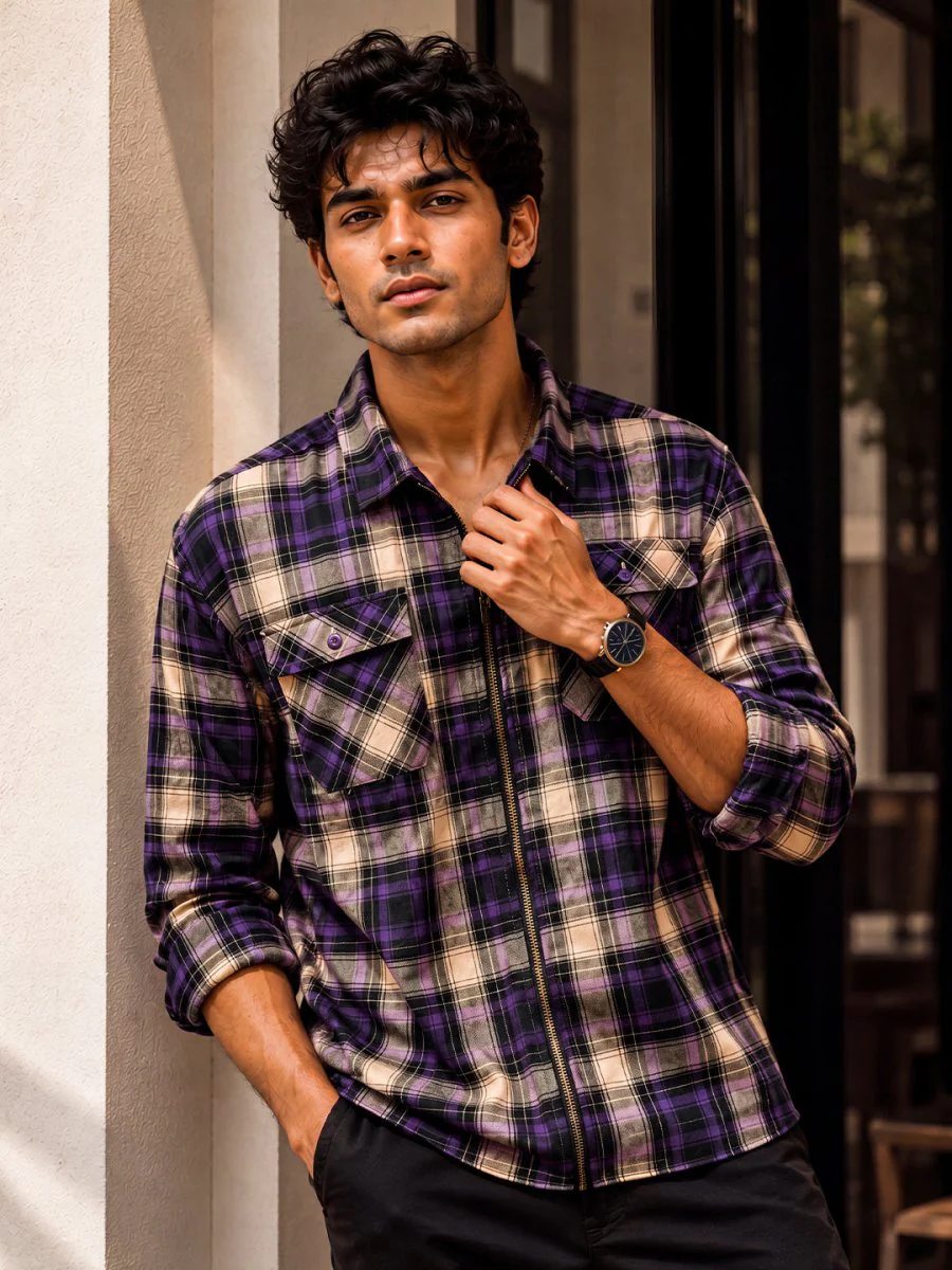 Plaid: Alchemist - Image 6
