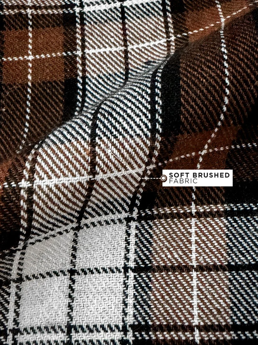 Plaid: Sierra - Image 4