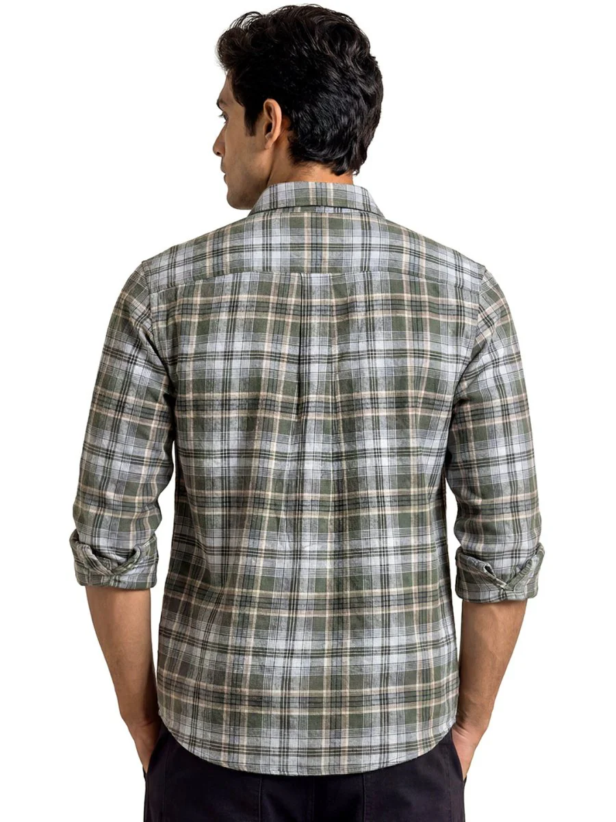 Plaid: Wayfarer - Image 5