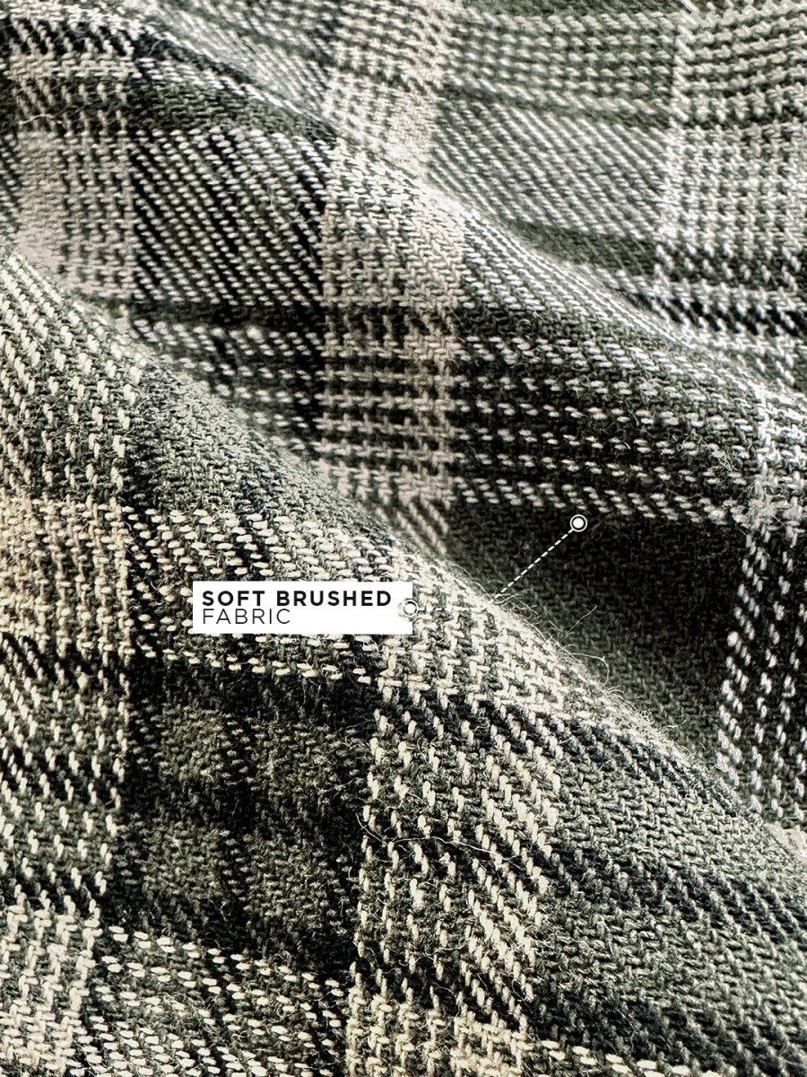 Plaid: Wayfarer - Image 6