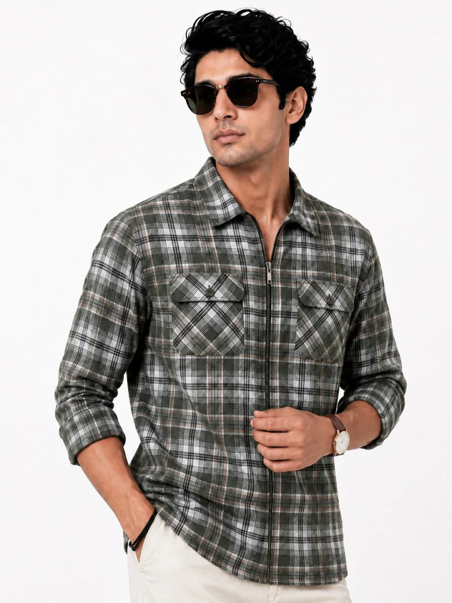 Plaid: Wayfarer - Image 7