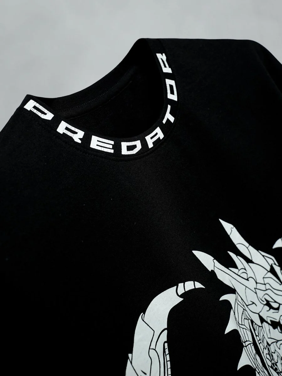 Predator - Image 4