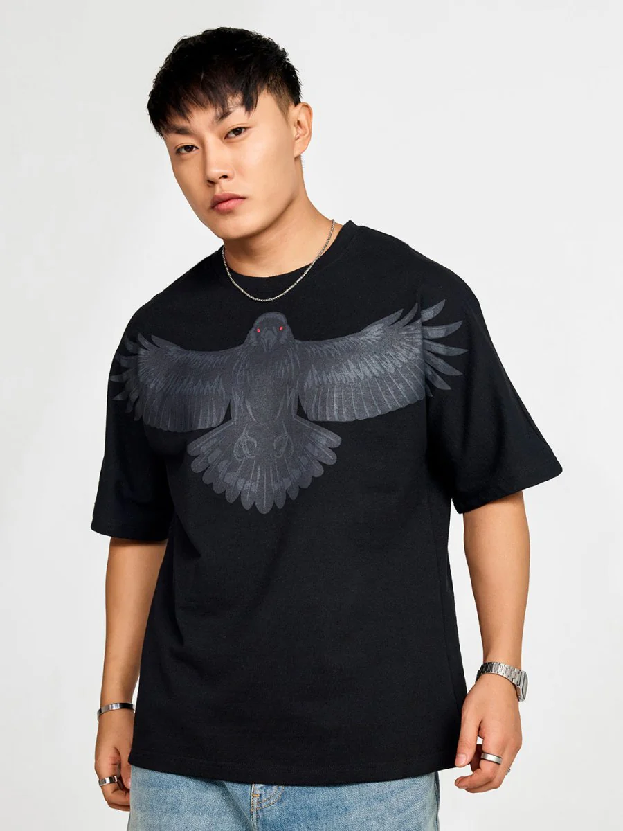 Raven