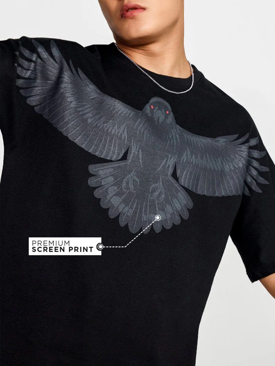 Raven - Image 2