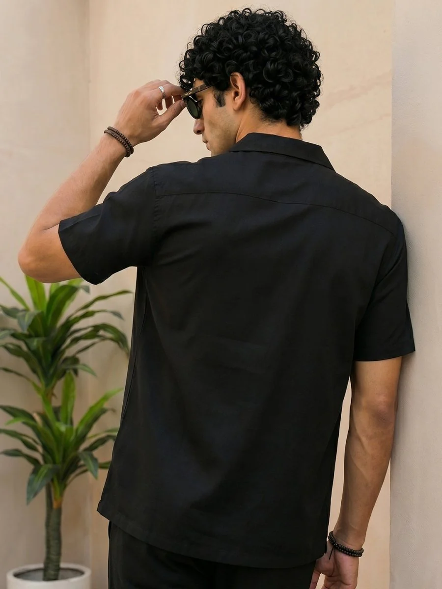 Runner Shirt - Image 5