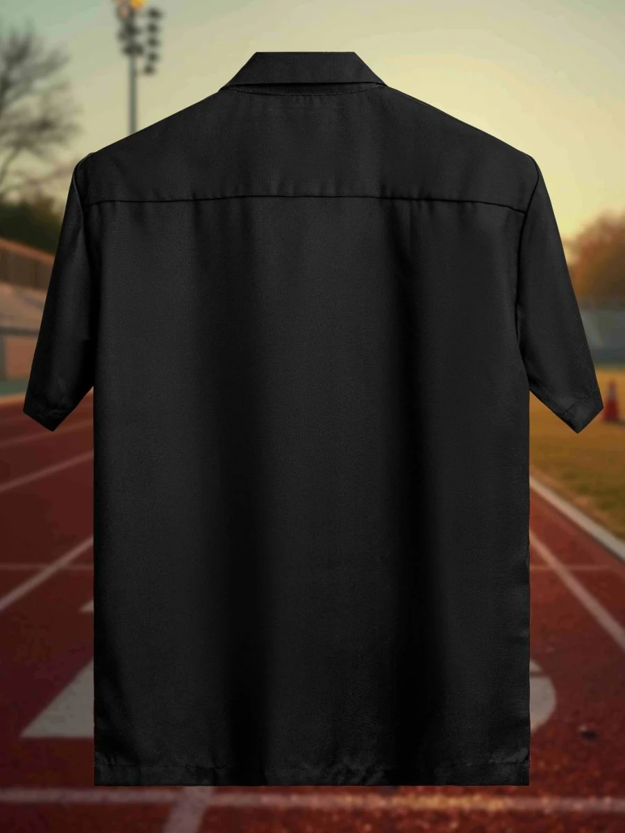 Runner Shirt - Image 6
