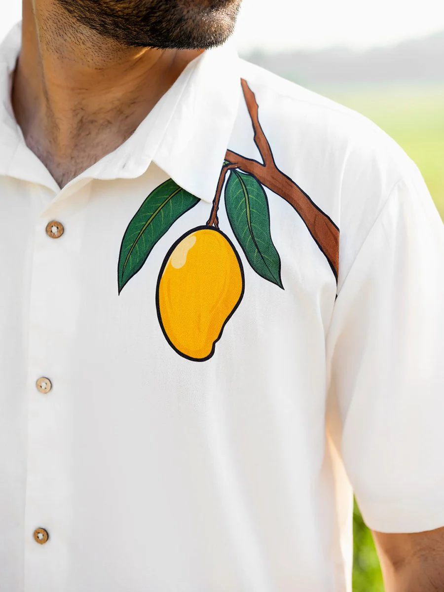 Slingshot Shirt - Image 3