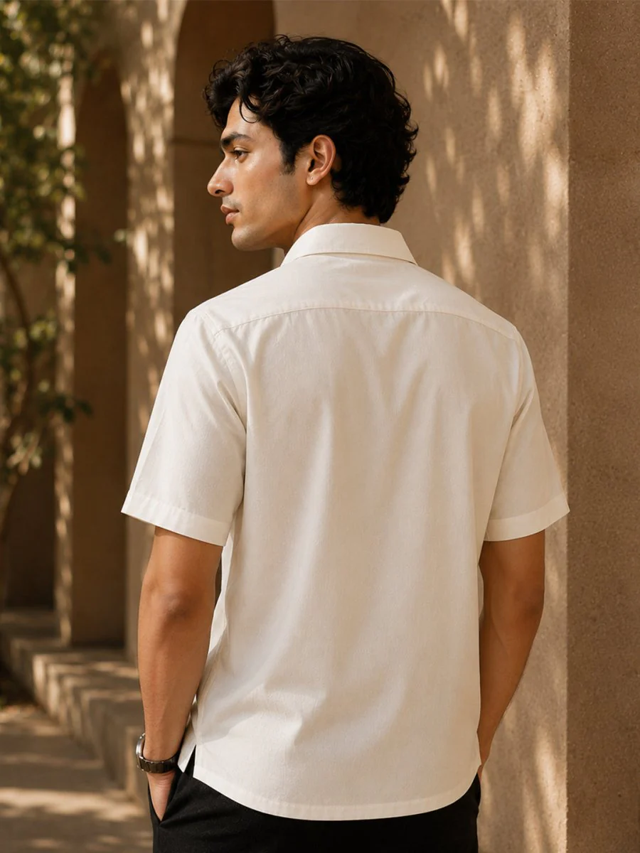 Slingshot Shirt - Image 4
