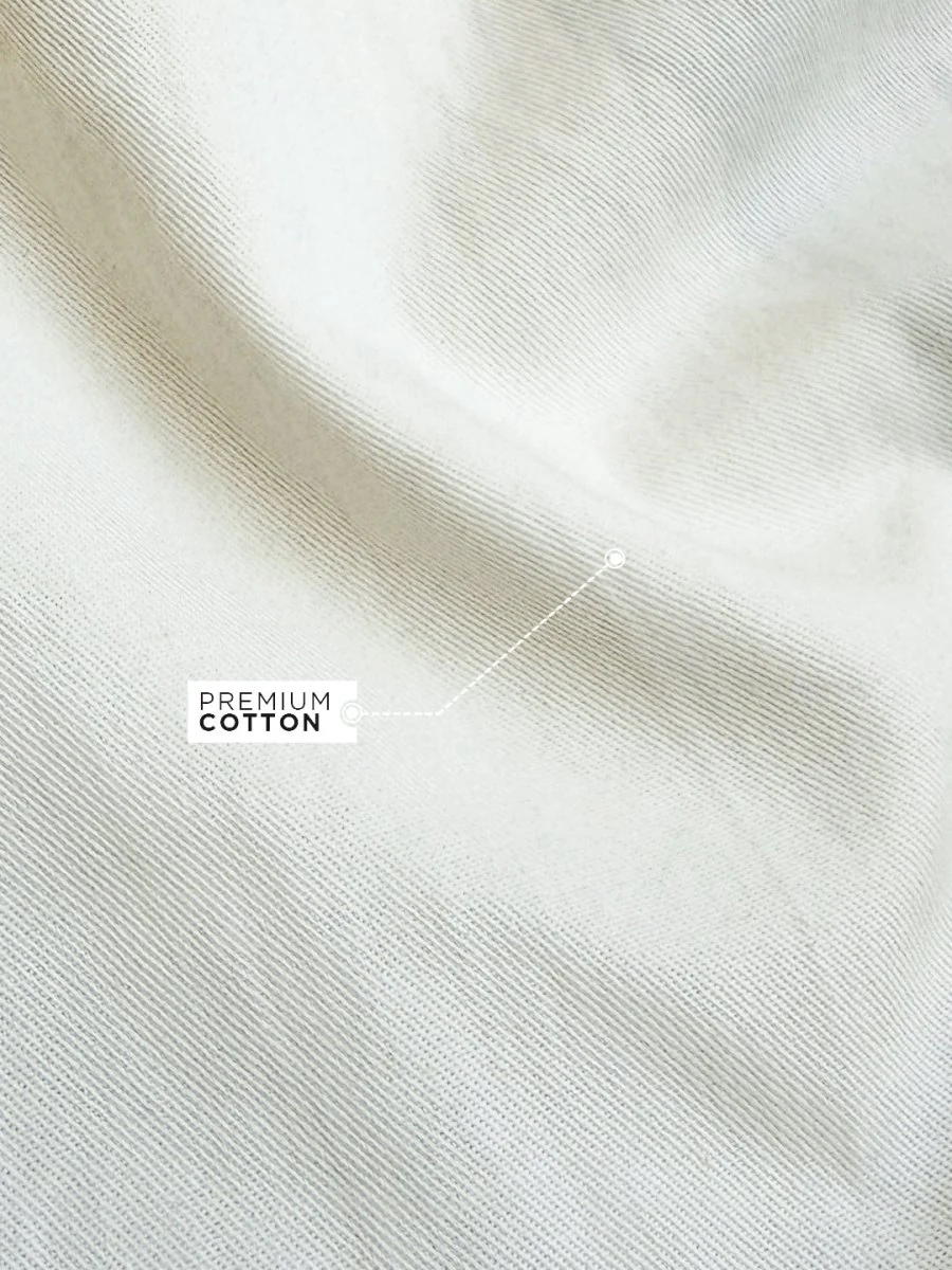 Slingshot Shirt - Image 6