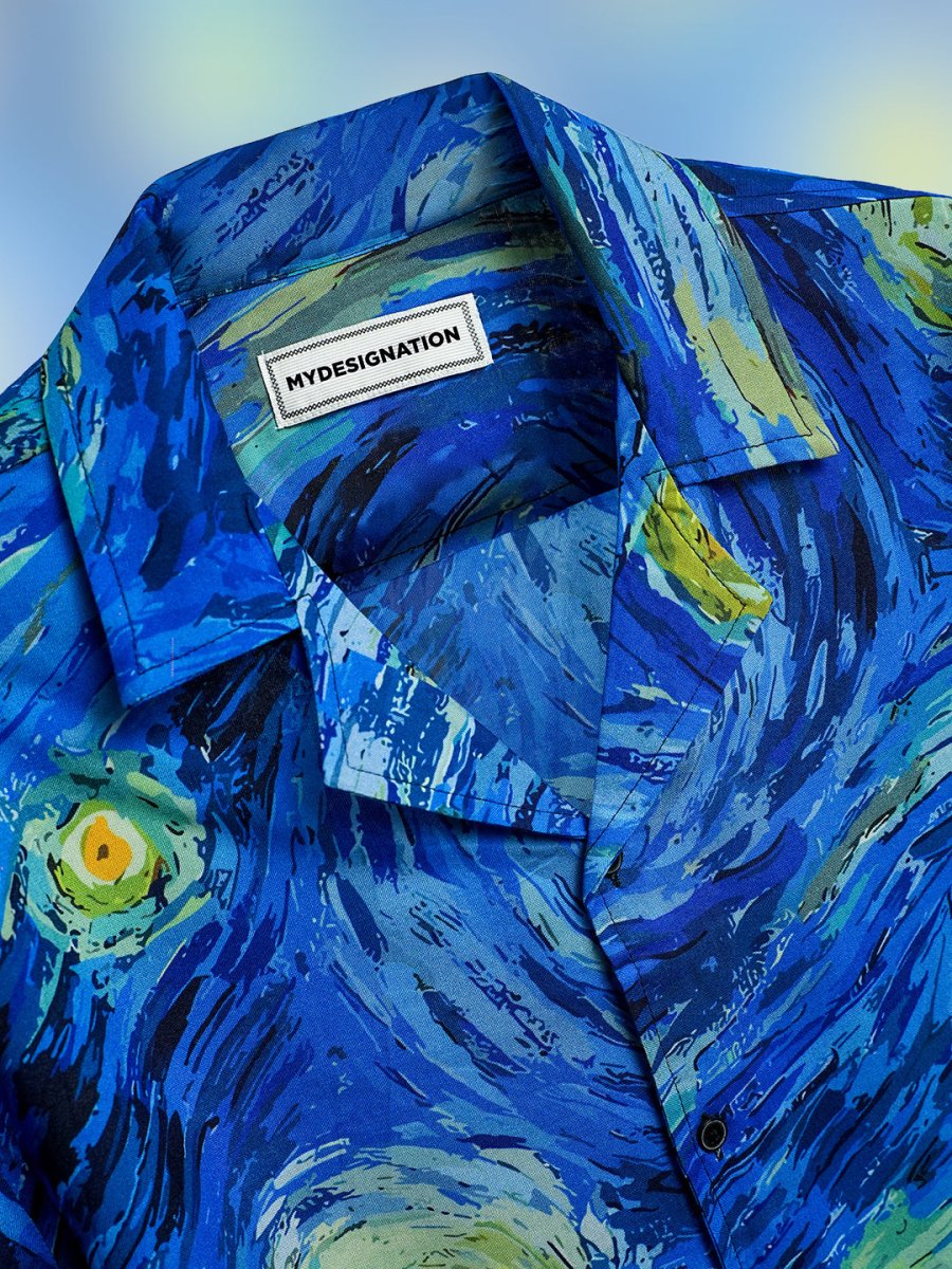 Starry Night - Image 5