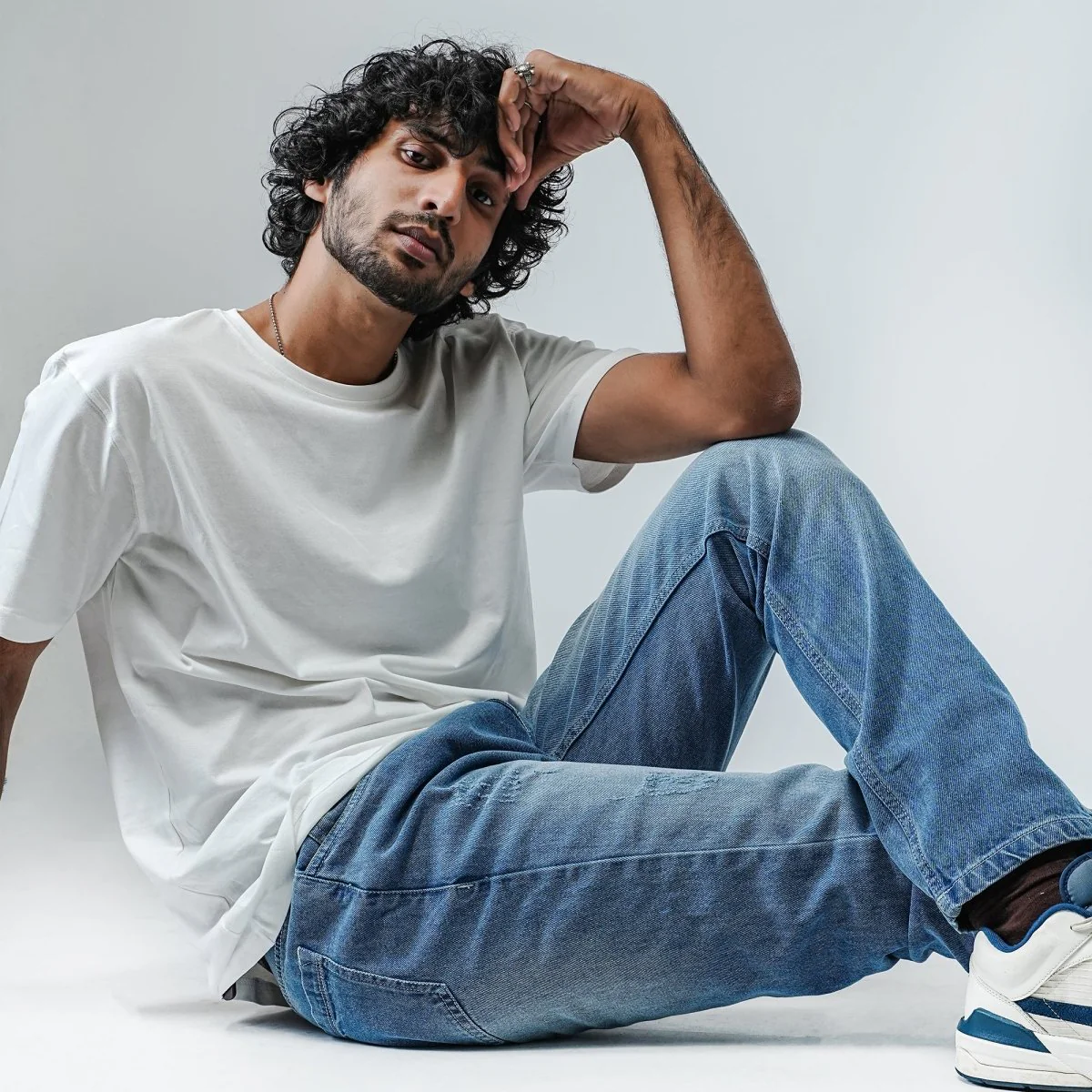 Straight Fit - Image 6