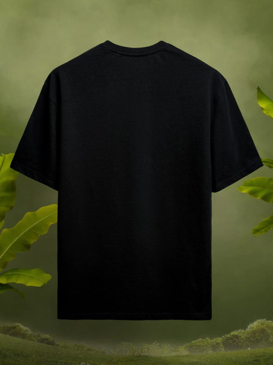Vaazha | Official Merchandise - Image 3