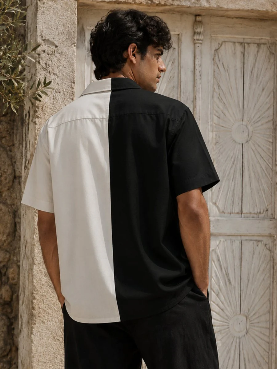 Yin Yang - Image 5