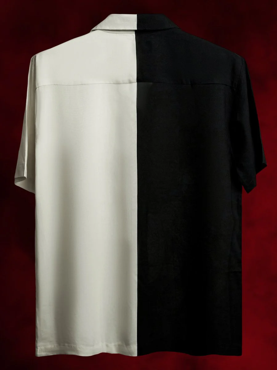Yin Yang - Image 6