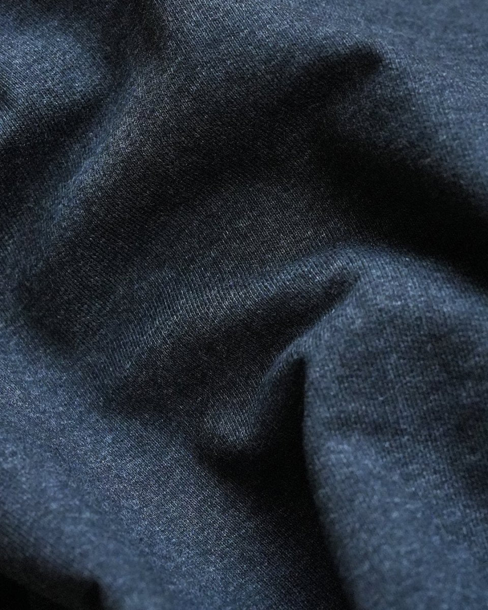 Zeus - Image 4